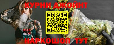 MDMA Баксан