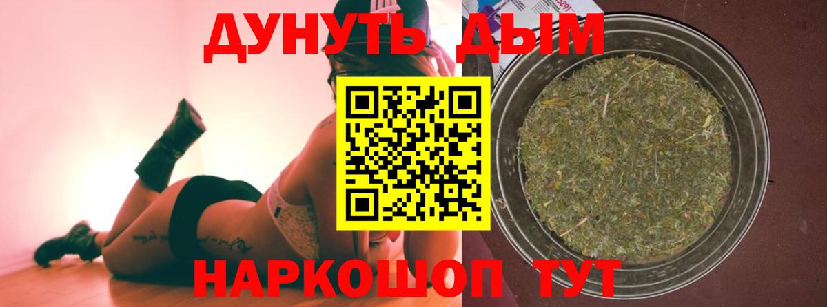 Шишки марихуана сатива  Каннабис марихуана  Губкин  МАРИХУАНА гибрид  Вход с VPN 